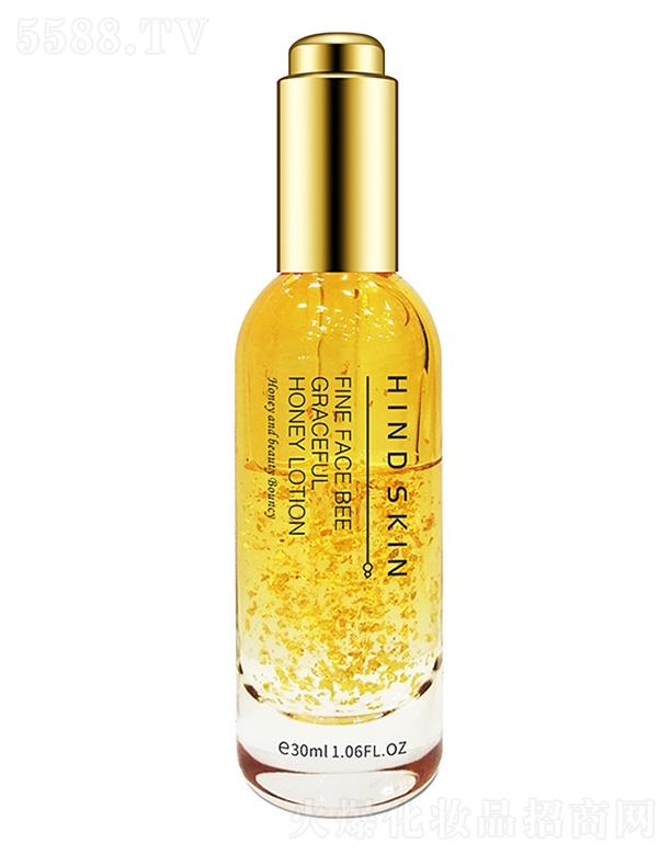 ����������¶ �o�輡�wԴԴ���o(h��)��