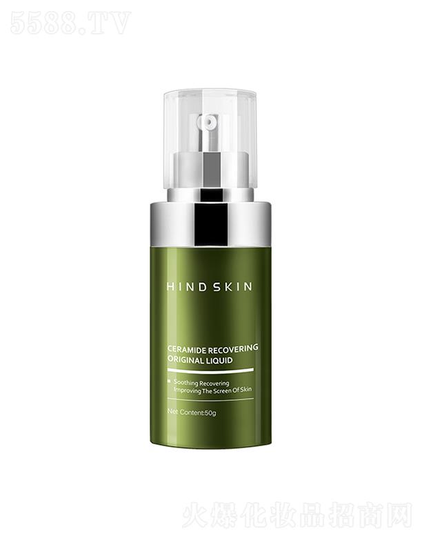 ������(j��ng)�������oԭҺ �����ޏͱ������B(y��ng)