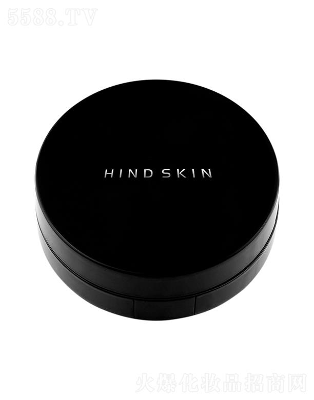 ����z�q�o覚�|BB˪����Ȼɫ�� �߼��F����Ȼ�y��