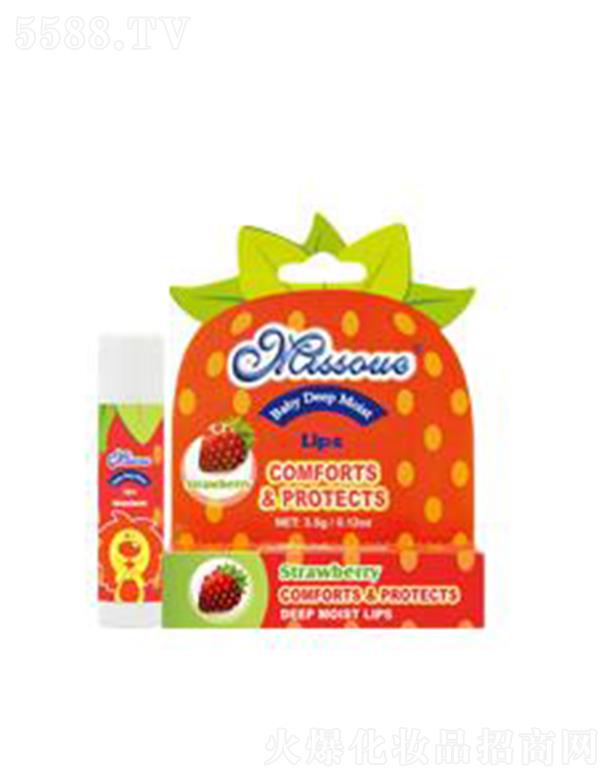 ���Z�z�᝙����(��ݮ) 3.5g�p��������Ȼ���ۺ��o