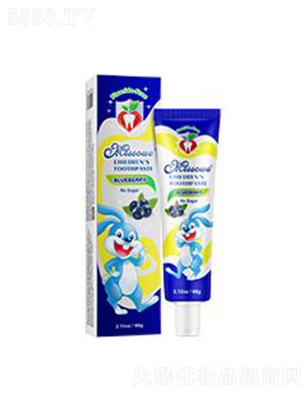 ���Z��ͯ�����{ݮζ 60g���ֿښ�����