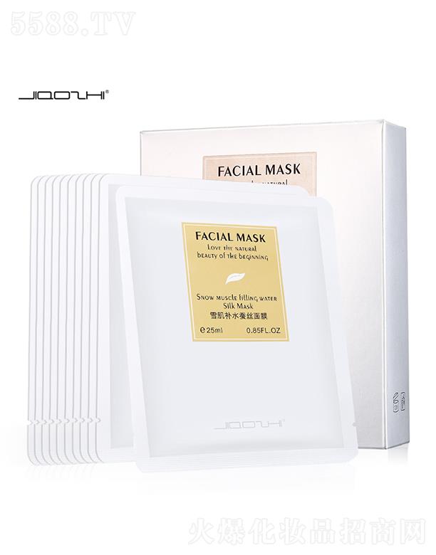 ��֥ѩ���a(b��)ˮ�Q�z��Ĥ �a(b��)ˮ����