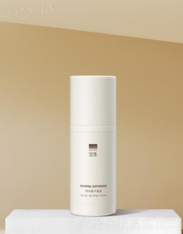 �����ذ����o(h��)��˪ 30ml �������m ���B(y��ng)���o(h��)