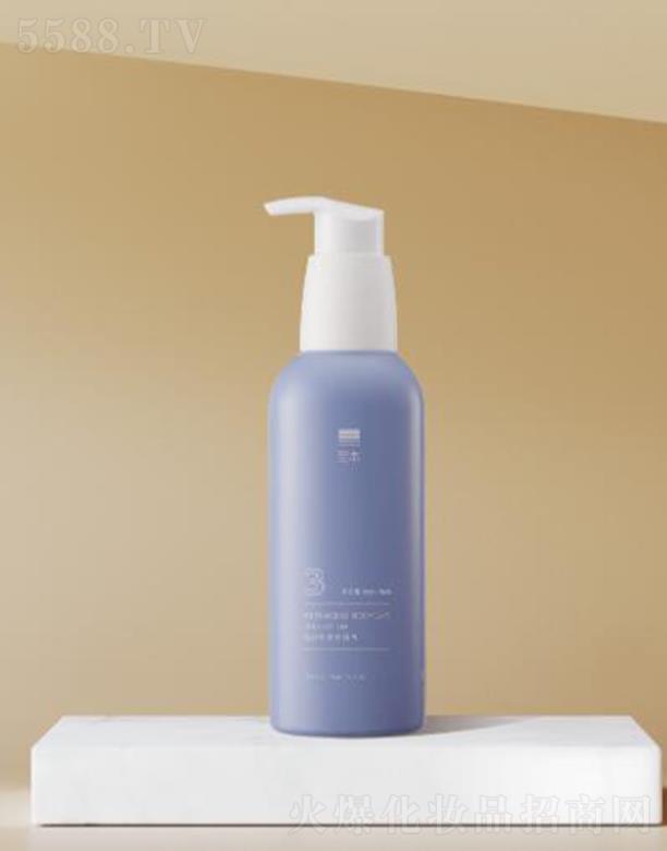 ������y�Ử���w�� 200ml�S��(r��n)��(x��)ā �־��̝�(r��n)