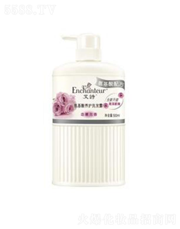 ��Ԋ��Ľ����ϴ�l(f��)¶(�������B(y��ng)�o) ��ƽ�ɿ�ë������^�l(f��)���