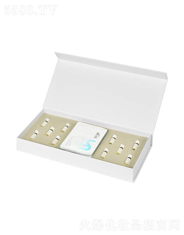 �漡�w����֬�n�w�� 5ML*10�ޏ�(f��)���B(y��ng) ���w�oؓ��