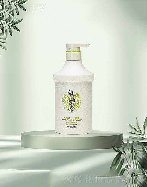 ���l(f��)���^�l(f��)�������o(h��)˪ 500ml  �ų���ζ