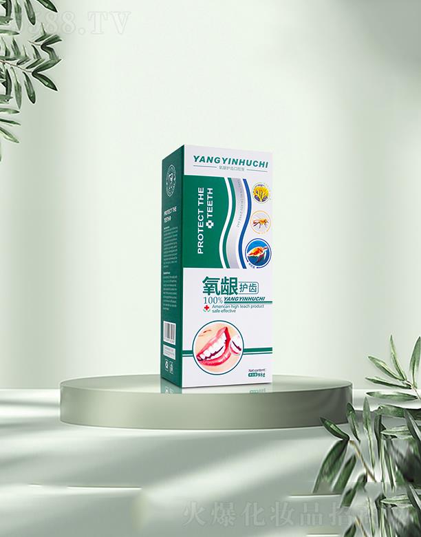 ���l(f��)�����l�o(h��)�X��ǻ�� 98g/֧  ��(ji��n)�����X