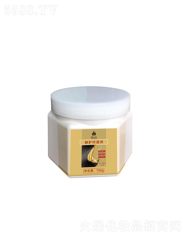 ��������o(h��)�z����  788g   혻�����