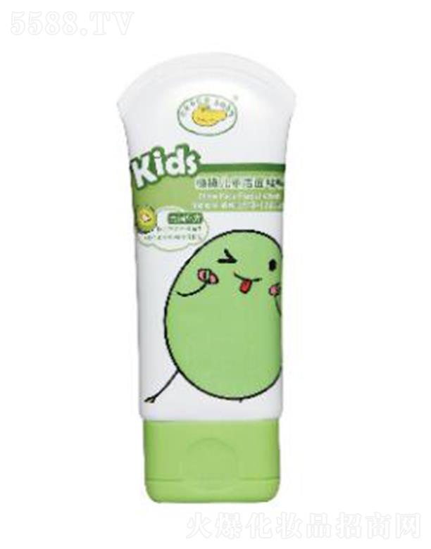 B.Duck Baby�ϙ샺ͯ���憨ଣ��殐��ζ��60g�o�I�䷽�غ��坍ˮ��(r��n)Ę��