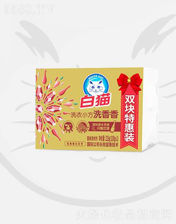 ��؈ϴ����ϴ��С�� 215g48С�r(sh��)�L(zh��ng)Ч����