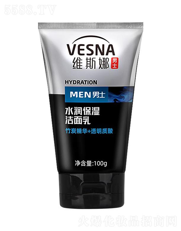 �S˹��ˮ���������� 100g�����沿��ͬ�r�杙�a(b��)ˮ