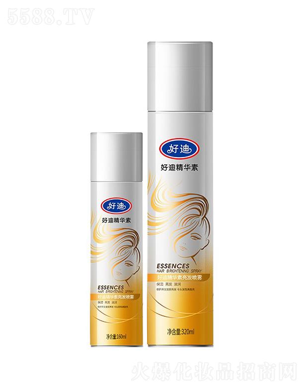 �õϾ��A�����l(f��)���F 160ml/320ml��l(f��)��������?x��)r�̾`�����˹��