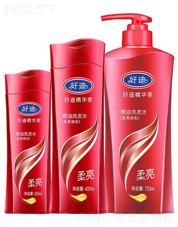 �õϾ��A��?z��)h��ϴ�l(f��)ˮ��������200ml/400ml/750ml�־��o(h��)ɫ����l(f��)����W��