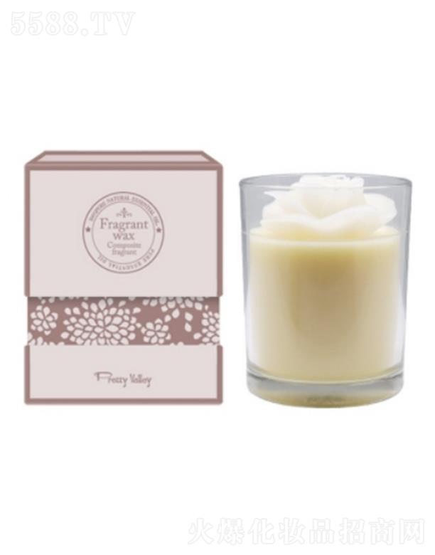 �R����ײ��������Ϟ���΂���׌����׃�ó�M��(chu��ng)���c��Ȥ