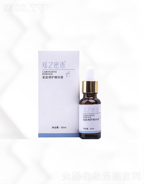 ��֮���Z�������o���AҺ  ���o���B(y��ng)