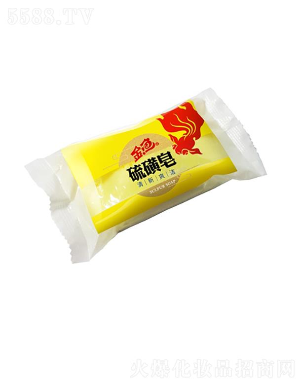 ���~�����  �H�ͼ��w