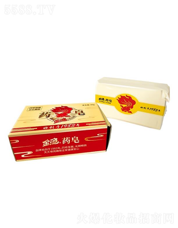 ���~ˎ��  ������