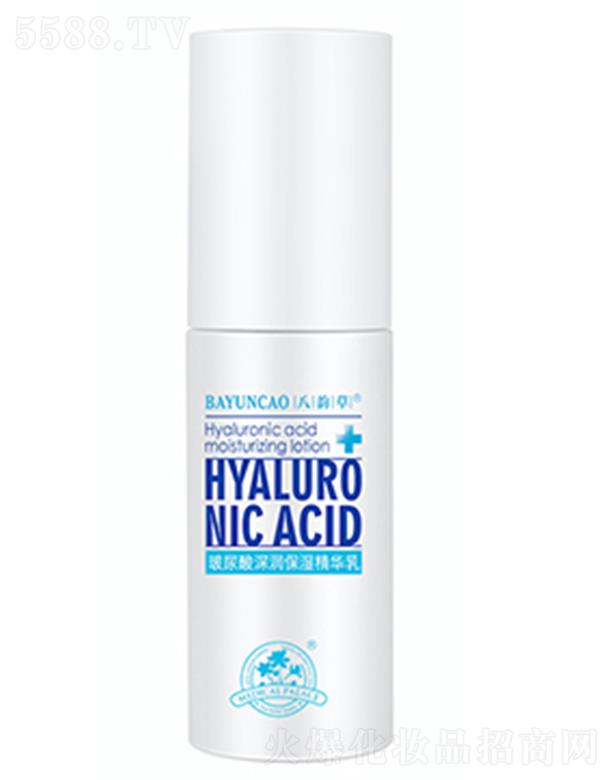 ��퍲ݡ�������������A�� 80ml�غʹ����{(di��o)�����w�iˮ���o