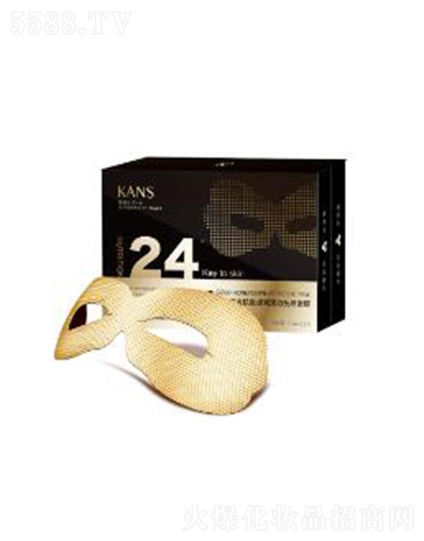 �n���S���ķ�C��Ĥ �p����� ���o(h��)����