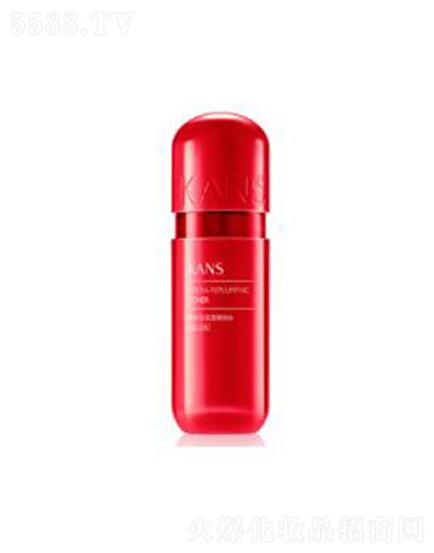 �n���߱��񏗝�ˮ ��Ƥ�۶� ���aˮ������