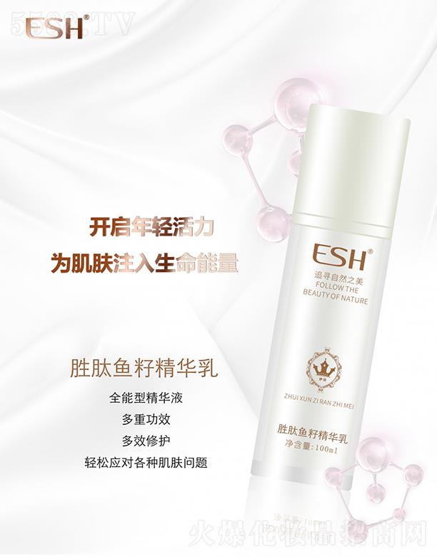 �ֶ�����ɯ�����~�Ѿ��A�� 100ml ��Ч���o(h��)