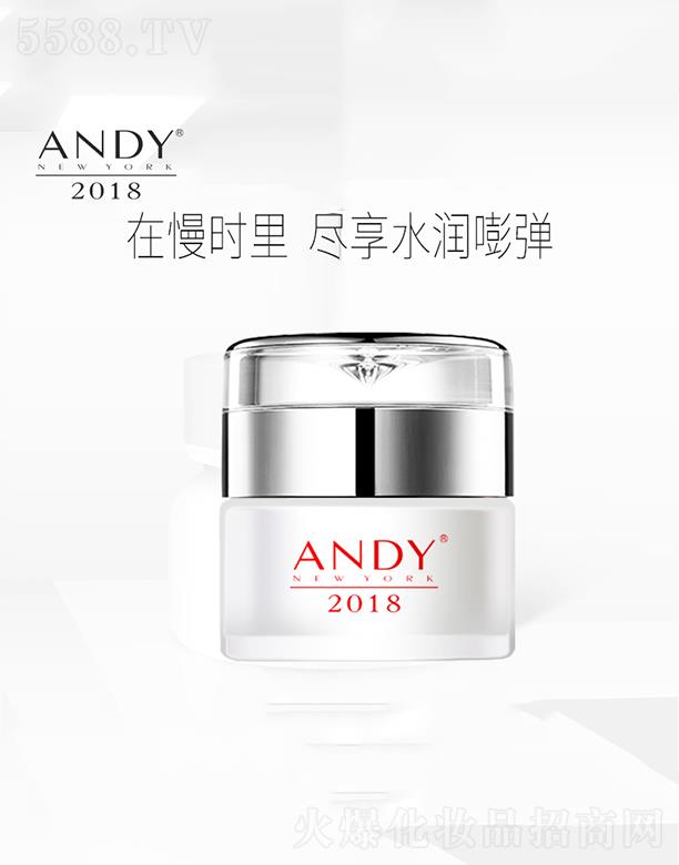 ����΁ţ���A�o��˪ �o�¼��w