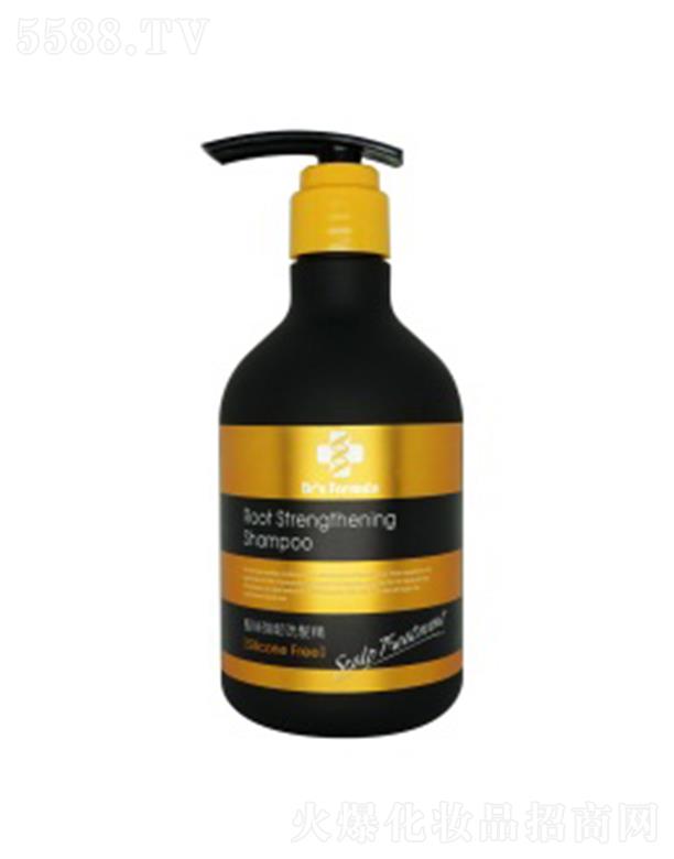 Drs Formula�ร�����l(f��)�z���gϴ�l(f��)�� 450g�m���^Ƥϡ������l(f��)�|