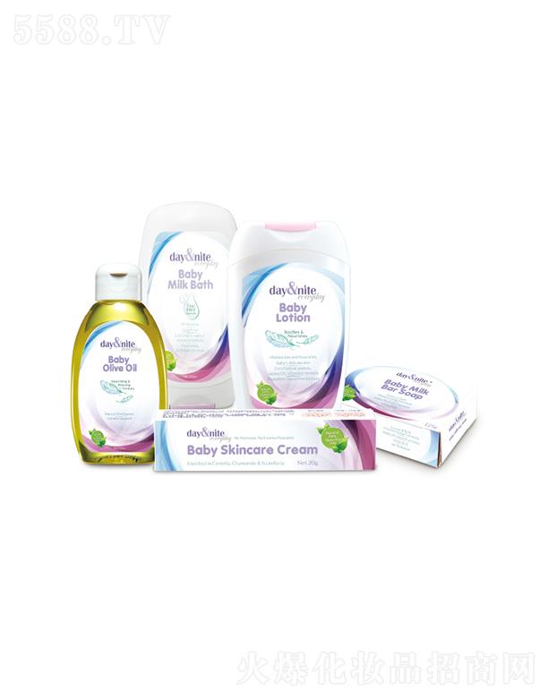 ����NGI-ϴ�o(h��)ϵ�� ���B(y��ng)���w