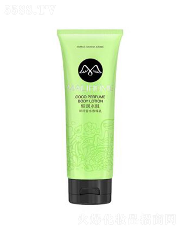 ħ����ɿ���ˮ���w�飨�㝙ˮ�������wˮ�۹⻬