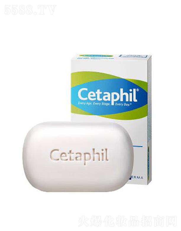 �z��ܽ�غ͝��w�� 127g��Ч�坍���o���غ��澏ȫ�����w