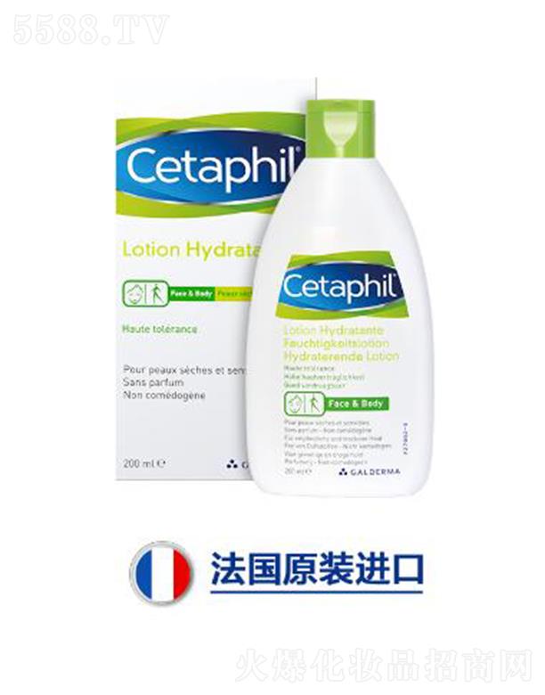 �z��ܽ�����w¶ �����a��200ml�澏������ӱ����澏