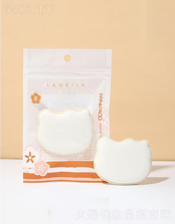 ������ ��ö�b؈��ɐۚ�|����ˮ��۰������y�ۓ�