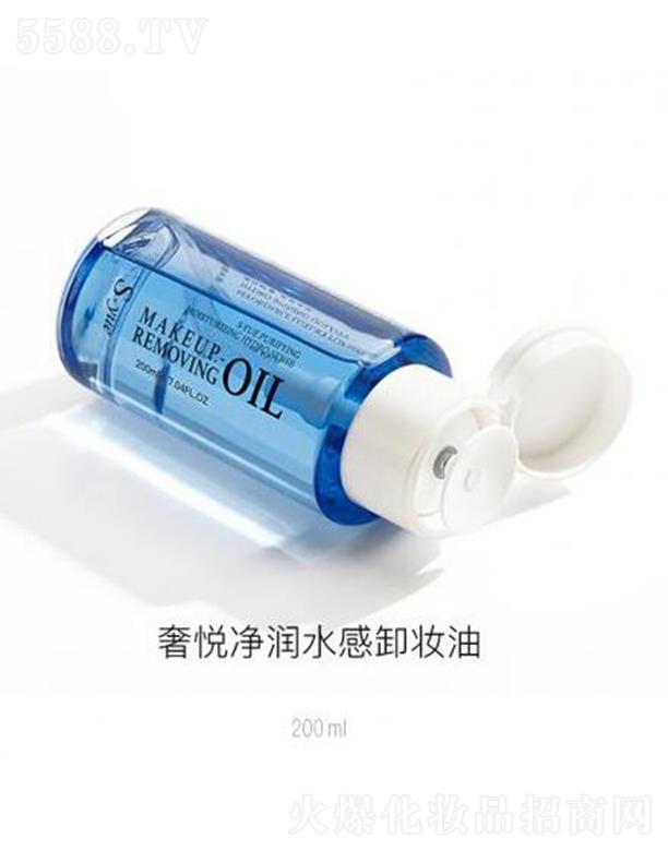 �ݐ�����(r��n)ˮ��ж�y�� 200ml��ˮ����ϴ����ˬ����ā