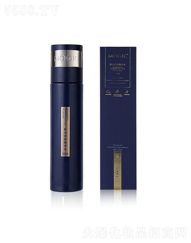 ϲ���o�w�������g�����aˮ���Aˮ ��Ч�̝��B(y��ng)�w������ˬ���A