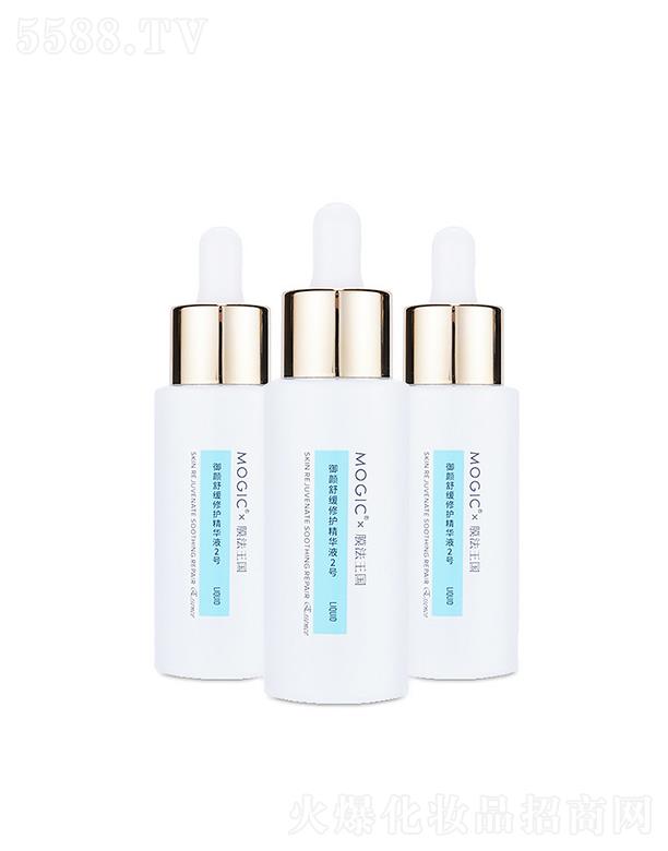 ϲ���o�w����������������o���AҺ ���t �Q�����и��ﾫ�A