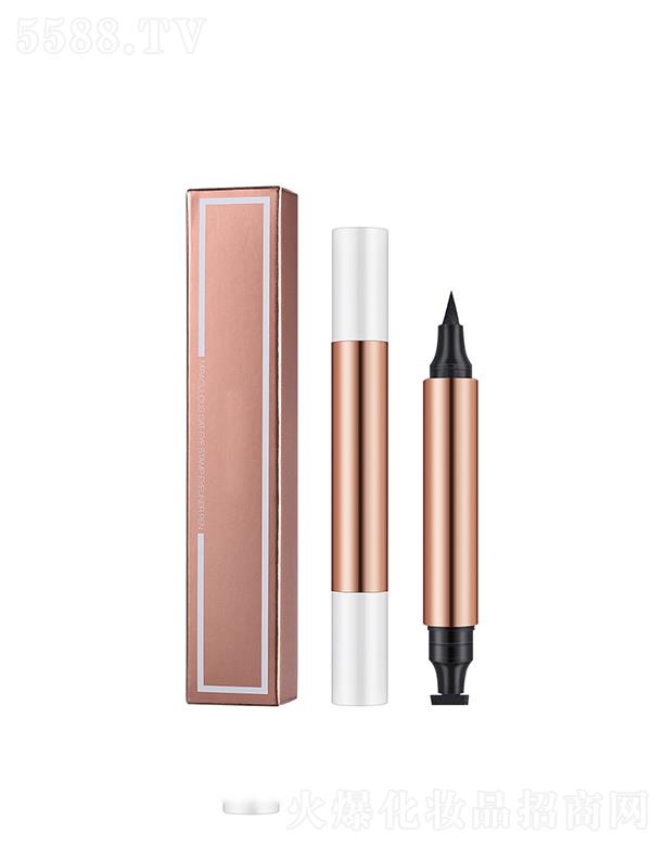 �����p�^ӡ���۾��P  ����ӡ�����ǈD���۽��c�Y�۾�Һ�P