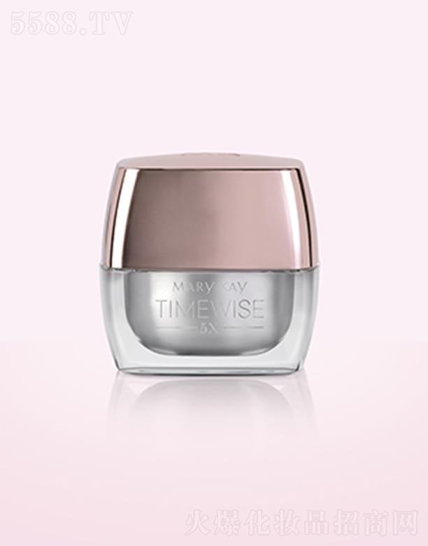 õ�ՄP�Õr5X��˪�����������Լ��w�� 30g��ā�o��ɢ�l(f��)�������