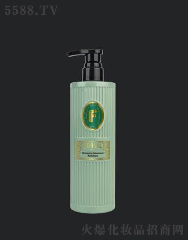 ��ɯɭ�ֵ������ϴ�l(f��)�� 520ml/750ml�z����� ��(qi��ng)�g�Wҫ