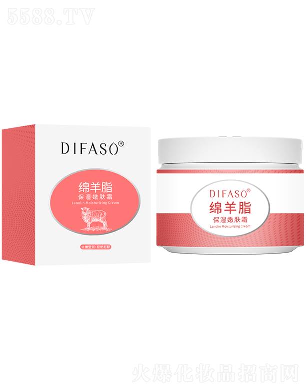 �ٻ�֮��d��֬�������w˪ 220gƤ�w���֞]��(r��n)����H�w