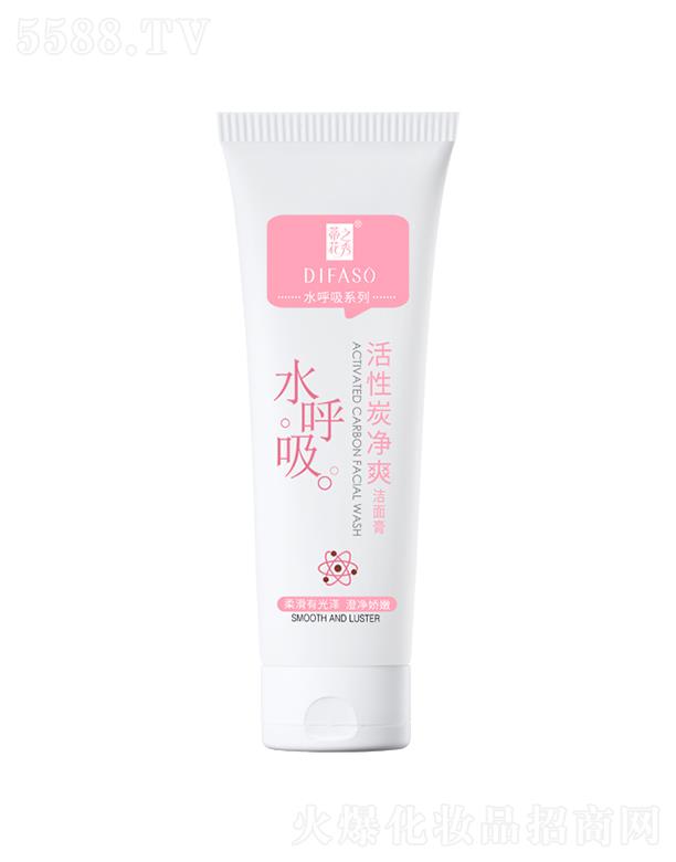 �ٻ�֮�����̿?j��)�ˬ����?100g�Ử�й�ɳ΃����