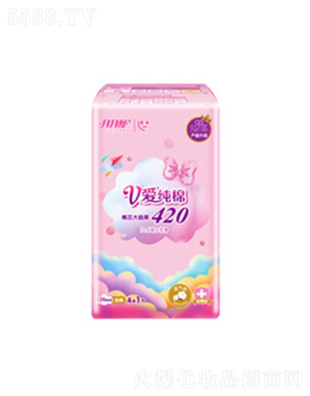 ������V�ۼ���420���Lҹ��4+1Ƭ�b�l(w��i)���� 420MM͸���Ĥ������