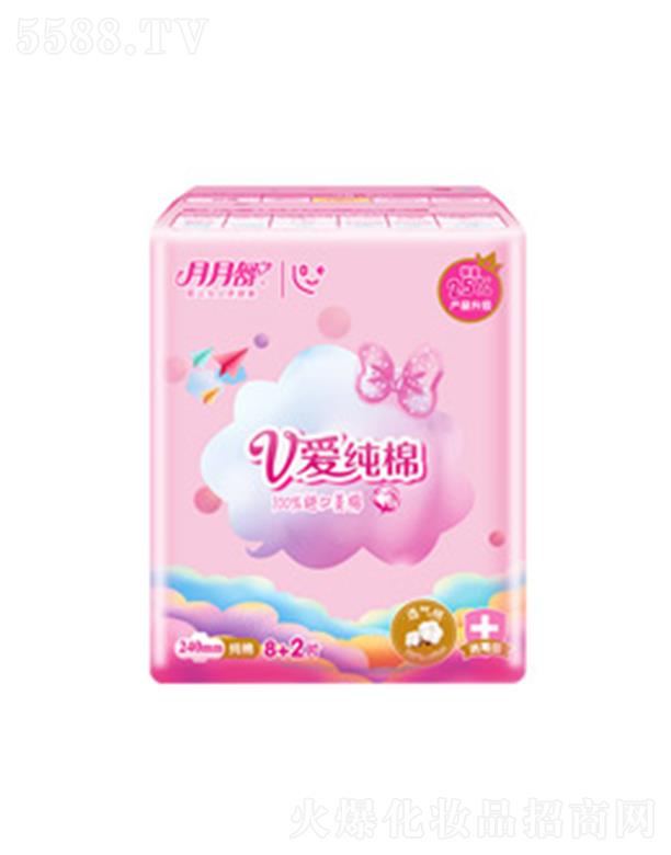 ������V�ۼ���240����8+2Ƭ�b�l(w��i)���� 240MM������ʹ�����m