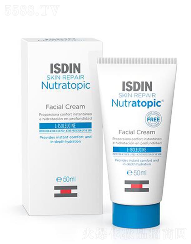 ���w�澏�̝�(r��n)��˪ 50ml�̝�(r��n)����