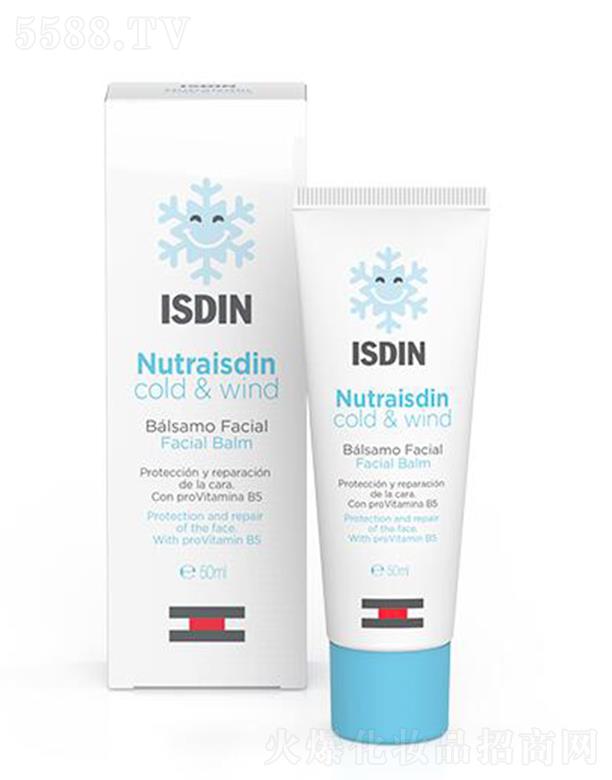 ���w���o(h��)�������B(y��ng)��˪ 50ml�غͼ��w�ļ��m��