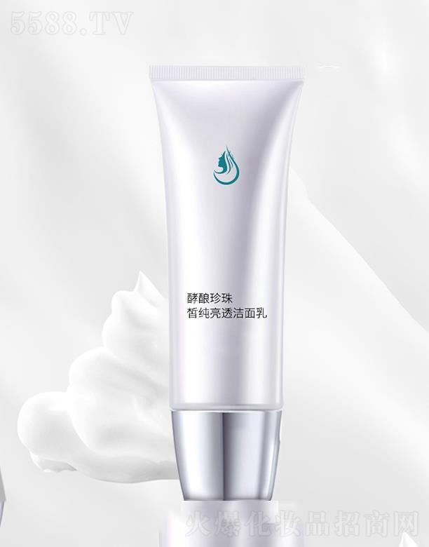 �������𪼃��͸������ ���w�B(y��ng)�