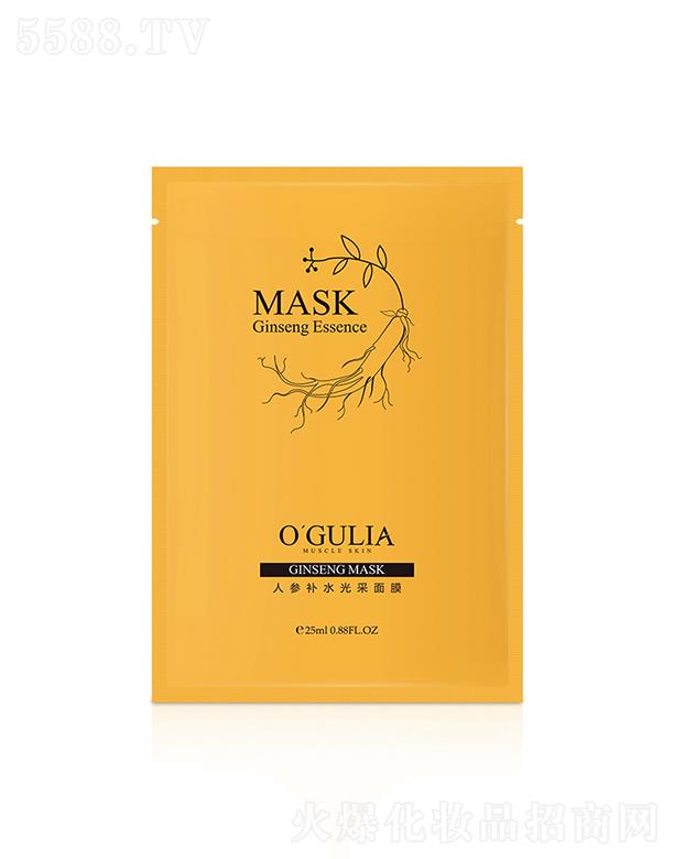 �������I�˅���ĤһƬ�b  ��ˬ�����aˮ���B(y��ng)�ۻ��o�w