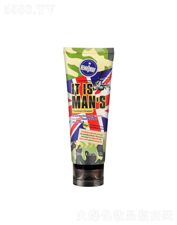 ��������ʿ����ʯ�����  ����坍�����^ϴ������ˬ���͝�����