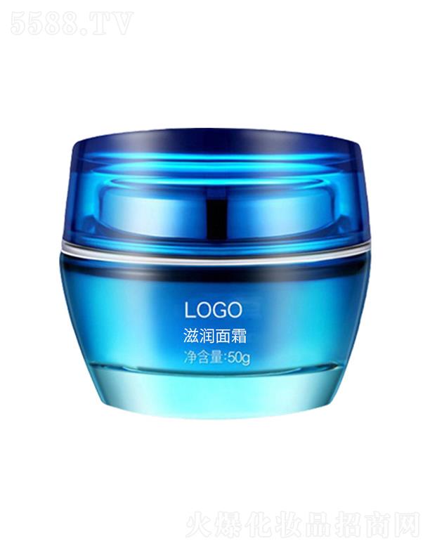 ��(y��u)���̝�(r��n)���˪�������d�����a(b��)ˮ?d��ng)��������ˬ���?></a><span><a href='http://m.zgtcd.com/biz/gzyk/pro_866192'>��(y��u)���̝�(r��n)���˪�������d�����a(b��)ˮ?d��ng)��������ˬ���?/a></span></li>
                                
                                    <li><a href='http://m.zgtcd.com/biz/gzyk/pro_866191'>
                                        <img src=