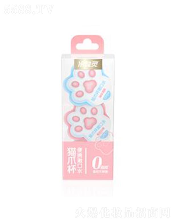 �����`؈צ����y����ˮ��3�w���������u �S�r(sh��)����